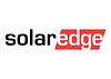 Logo Solar Edge