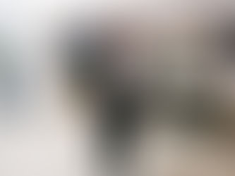 DJ Ivo @ Black Sea Rama