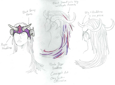 Rock Headress Concept.png