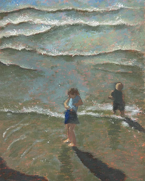 South Carolina Youth