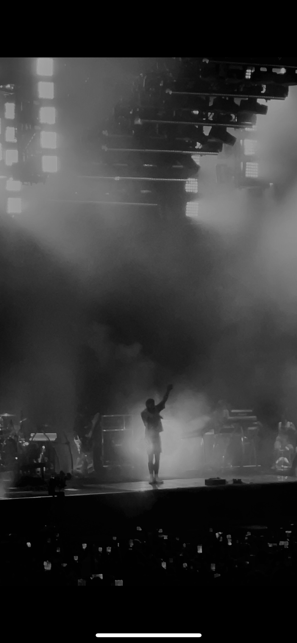 IMG_1928.PNG