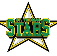 stars logo.png