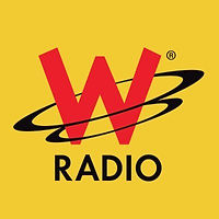 wradio.jpeg