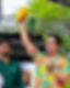 WhatsApp Image 2026-05-12 at 17.49.56.jpeg