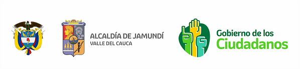 logos (2).png