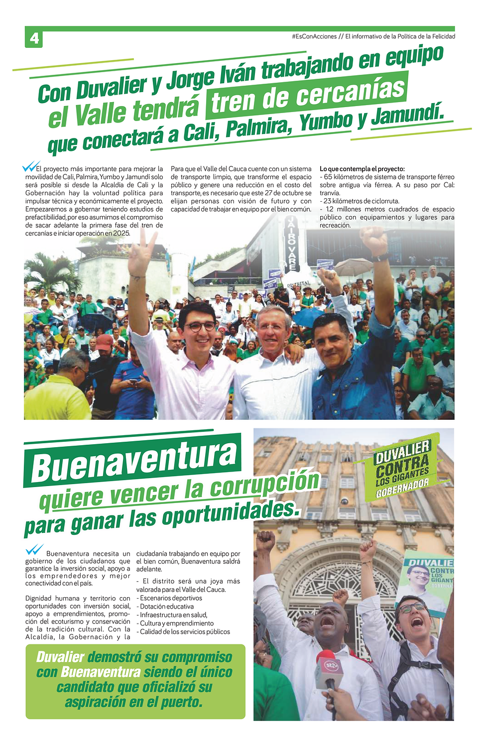 periodico-04.png