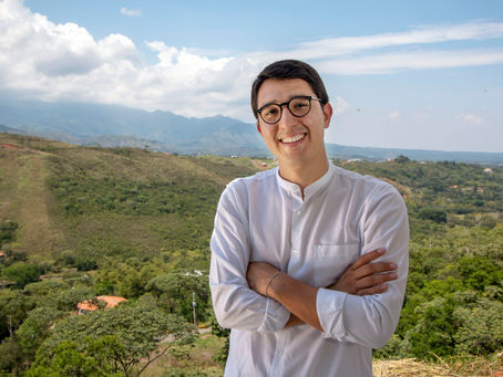 Felicidad y política ¿un imposible?
