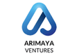 Arimaya Ventures Logo - Edited.png