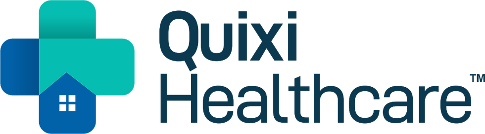 Quixi-Healthcare-logo-horizontal-tm2.png