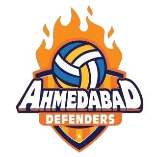 Ahmedabad_Defenders_Official_logo.png