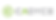 Cadyce Logo.png