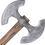 Thumbnail: Drengir LARP Double Axe
