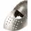 Thumbnail: Harald Steel Helmet