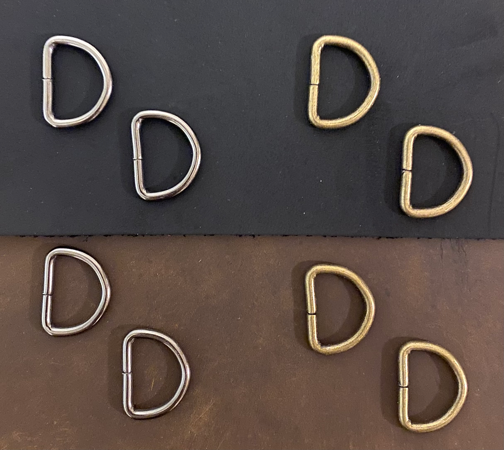 Thumbnail: Wool Cloak Traveler's Cut 