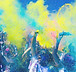 Color Bombs