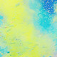 Colorful Festival Celebration