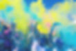 Color Bombs