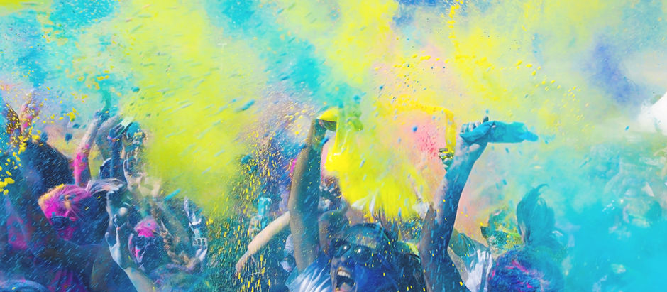 Harmonizing the Soul and Senses: Exploring the Spiritual Dimensions of Sexuality