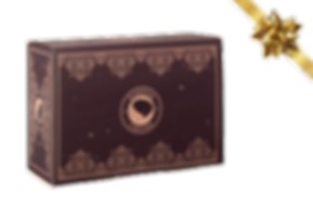 EYE_Kaffee_2018_08_06-10+.png