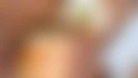 Chicken Roulade Stuffed with Brussels Sprouts, Walnuts, and Pecorino