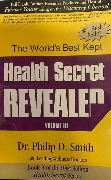 worldsbestkepthealthsecret.jpg