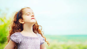 Natural Solutions for Asthma