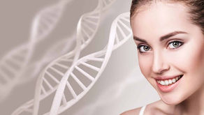 Top Anti-Aging Nutrients and the Best Foods to Find Them In