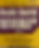 bestkept.jpg
