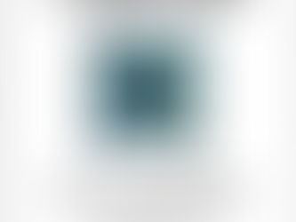 JEFATURAS SALUDABLES