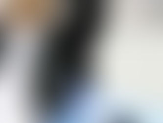 Cómo superar el agotamiento de las exigencias que estamos enfrentando