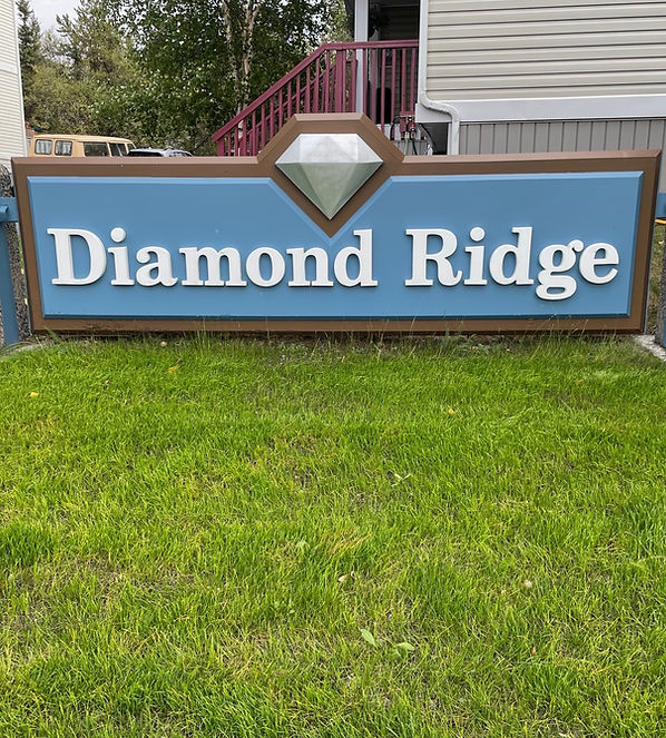diamond ridge sign 2_edited.jpg