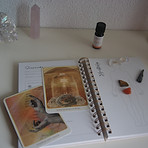 DSC07579.JPG
