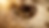Startseite.png