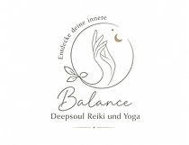 Logo neu.jpeg