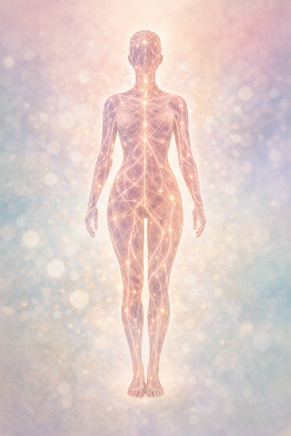 Movement educators such as Thomas Myers describe fascia as…