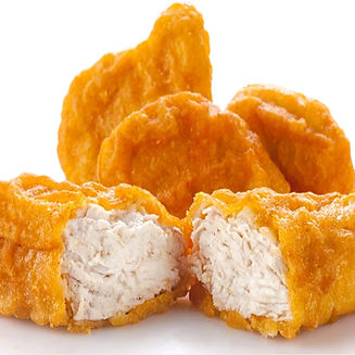 Chicken-Nugget_2000x_edited.jpg