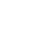4844518.png