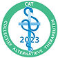 CATvirtueelschild.jpg