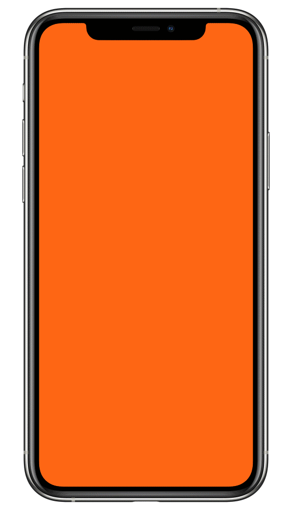 iPhone-11-Pro_cheetah_2.gif