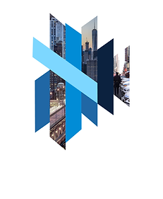 NYPD_5.3_Монтажная область 1 копия 6 (1).png