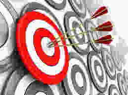 Best Targeted Advertising Tips