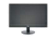 AOC 19 inch LED Monitor