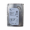 Thumbnail: SKYHAWK 1TB HDD