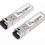Thumbnail: DPP1-3192-2CY1 10G SFP+ TRANSCEIVER 20KM