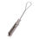 Thumbnail: FIBER TENSION CLAMP