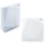 Thumbnail: Ruijie Indoor AP (RG-AP720L)