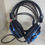 Thumbnail: G FORCE HEADSET