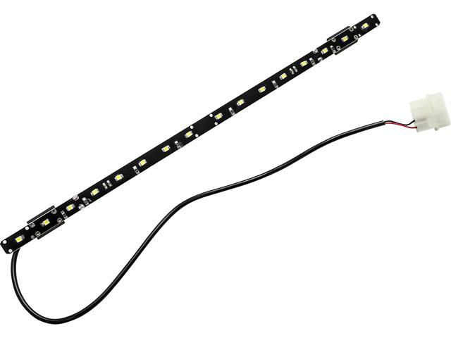 Thumbnail: DARKFLASH LIGHT STRIP