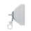 Thumbnail: UHPX-5800-30-06-DP