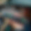 Thumbnail: Media Converter Gigabit A & B